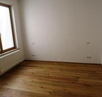 2 Zimmer Wohnung Landshuter Altstadt zu vermieten