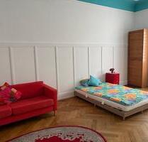 WG Zimmer zu Untermiete - 800,00 EUR Kaltmiete, in Frankfurt am Main (PLZ: 60318) Nordend West