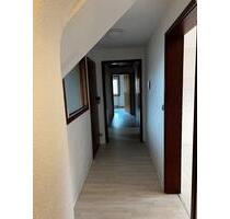 100 m2 900 Euro Kaltmiete - 900,00 EUR Kaltmiete, in Gruibingen (PLZ: 73344)