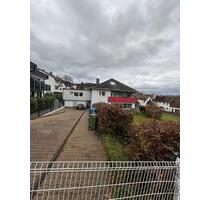 Traumhaft 3-Zimmer Wohnung in gelnhausen - Hasselroth