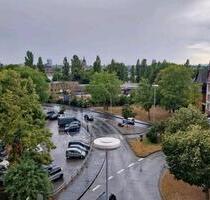 4-Zimmer mit Rheinblick Kastel ab 01.08. - Wiesbaden Mainz-Kastel