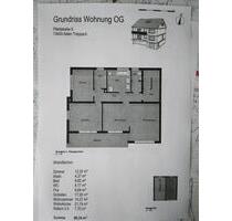 3 Zimmerwohnung - 1.000,00 EUR Kaltmiete, in Aalen (PLZ: 73430)