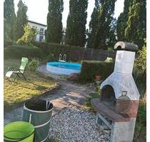 Kleingarten - 2.650,00 EUR Kaltmiete, ca.  0,00 m² in Halle (Saale) (PLZ: 06118) Frohe Zukunft