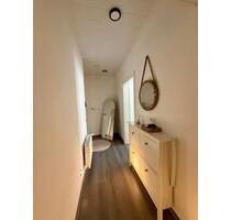 Wohnung zu Vermieten in Elz 1 OG in einem 3 Familien Haus