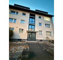 Wohnung in Düsseldorf: 13 Min. bis zur Königsallee!