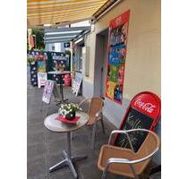 Kiosk zu verpachten - 450,00&nbsp;EUR Kaltmiete, in Marl (PLZ: 45768) Alt-Marl