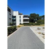 Moderne, hochwertige 4 Zimmer Eigentumswohnung zu verkaufen - Wolfsburg