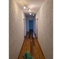 5 ZimmerWohnung imFulda - 311.000,00 EUR Kaufpreis, ca.  90,00 m² in Fulda (PLZ: 36037)