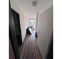 1 Zimmerwohnung Innenstadtlage Gummersbach