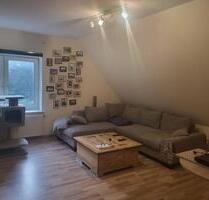 3- Zimmer- Wohnung mit Gartenanteil und Terrasse - Langwedel