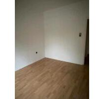3 Zimmer Wohnung - 990,00 EUR Kaltmiete, in Bergheim (PLZ: 50126)