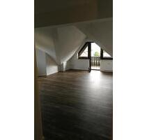 helle 2,5 Zimmer Wohnung in Mainaschaff - Alzenau