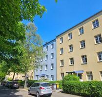 MEGA =》KÜCHWALD ERSTBEZUG, 2 ZI OASE, BALKON, TAGESLICHTBAD !! - Chemnitz Altendorf