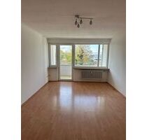3 Zimmer. Wohnung mit Balkon - 1.320,00 EUR Kaltmiete, ca.  79,00 m² in Nürnberg (PLZ: 90491) Erlenstegen