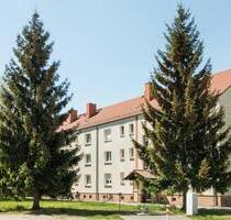 Kurzexposé 1512 - 328,00 EUR Kaltmiete, ca.  50,40 m² in Spremberg (PLZ: 03130)