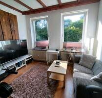 Möbliertes WG-Zimmer ab 01.08 - 580,00 EUR Kaltmiete, in Bönningstedt (PLZ: 25474)