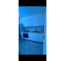 1 Room apartment in Berlin-Westend