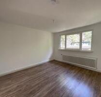 3-Zimmer-Wohnung in Wilhelmshaven City