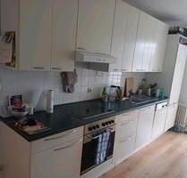 Teilmöbilierte 4-Zi. Wohnung - 2.350,00 EUR Kaltmiete, in Neubiberg (PLZ: 85579)