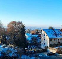 Wohnung in Bestlage - 1.500,00 EUR Kaltmiete, in Göttingen (PLZ: 37075) Nordstadt