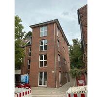 Helles Apartment an der FH – möbliert & all-inclusive - Kiel Ellerbek