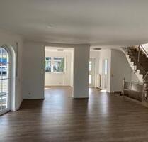 Exklusives Haus in Koblenz-Wallersheim - Ihr neues Zuhause