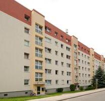 Preiswerte und individuelle 3-Zimmer-Wohnung - Dresden Blasewitz