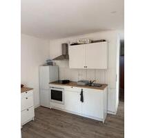 3-Zi EG Whg Lemwerder m. Küche 75 m2