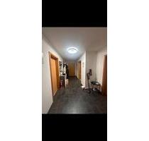 3 Zimmer Wohnung in bester Lage! - Hamm Berge