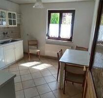 Wohnung für 2er WG in Jena Ost; 52 qm; 2,5 Zimmer