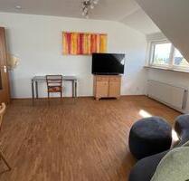 2-Zimmer-Wohnung in Toplage - 315.000,00 EUR Kaufpreis, ca.  60,00 m² in Stuttgart (PLZ: 70469) Feuerbach