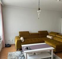 2 Zimmer Wohnung in Charlottenburg - Berlin Charlottenburg-Wilmersdorf