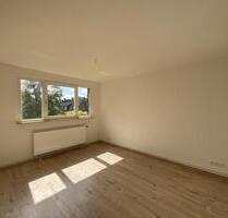 2-Zimmer-Wohnung in Wilhelmshaven Hansaviertel