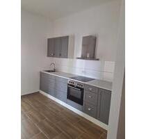 Schöne 1 Zimmer Wohnung - 570,00 EUR Kaltmiete, in Sehnde (PLZ: 31319)
