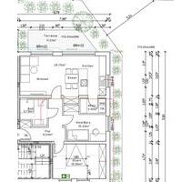 Wohnung Erstbezug 3 Zimmer Euskirchen - Roitzheim