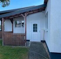 Ein Haus für Ihre Familie nah am Stettiner Haff - provisionsfrei - Liepgarten