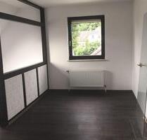 3 Zimmerwohnung Nähe Beyenburger Stausee - Ennepetal