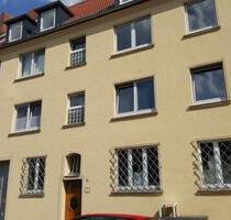 Schöne 2,5 Zimmerwohnung im Zentrum - Hannover