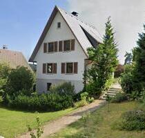 Haus zur Miete - 1.140,00 EUR Kaltmiete, ca.  103,00 m² in Schluchsee (PLZ: 79859)