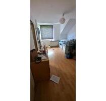 Mietwohnung in Aachen - 409,00 EUR Kaltmiete, in Aachen (PLZ: 52064) Aachen-Mitte