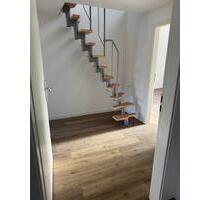 2.5 Zimmer Wohnung zum 1.8.25 zu vermieten in Bark - Todesfelde