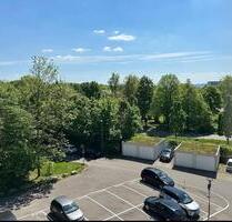 ❗️Moderne 3-Zimmerwohnung mit Einbauküche & Stellplatz & Balkon - Stuttgart Mühlhausen