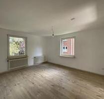 3-Zimmer-Wohnung in Wilhelmshaven City