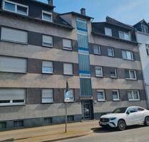 Wohnung in Herne zu Vermieten - 750,00 EUR Kaltmiete, in Bochum (PLZ: 44805) Bochum-Nord