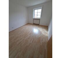 Sonnige 2-Zimmer Wohnung in 94099 RuhstorfRott - Ruhstorf an der Rott