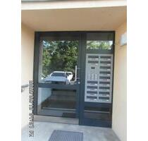 Frauen-WG, 04347 Leipzig - 350,00 EUR Kaltmiete, in Leipzig (PLZ: 04347) Nordost