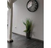 Möblierte 3,5 Zimmer-Wohnung in Oberhausen Borbeck