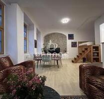 ***Möblierte Wohnung*** - 700,00 EUR Kaltmiete, in Görlitz (PLZ: 02826)