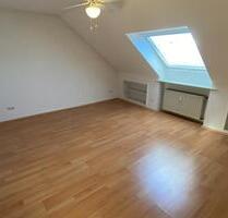 Sehr schöne 3 Zimmer Wohnung in toller Lage in Heroldsberg