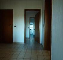 Wohnung 2 ZKB in SulzbachSaar - 560,00 EUR Kaltmiete, ca.  69,00 m² in Sulzbach (Saar) (PLZ: 66280)